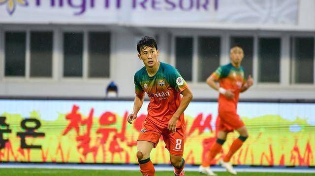 战狼3全集观看免费完整版高清