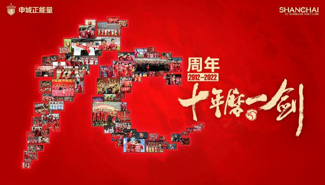 面粉保管员：筒仓开始