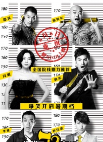 国产精品视频不卡