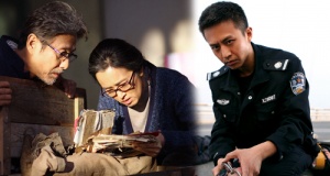 战狼3全集观看免费完整版高清